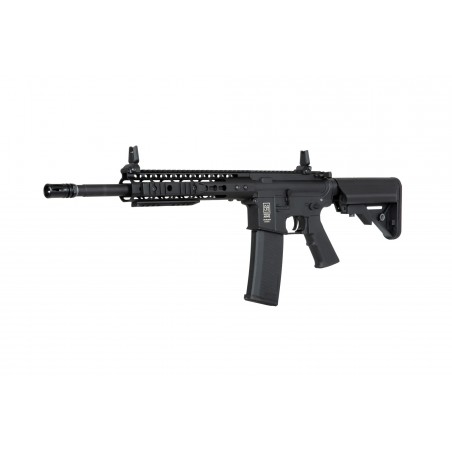 Karabinek ASG Specna Arms SA-C09 CORE™ HAL ETU™ 1.14 J Czarny