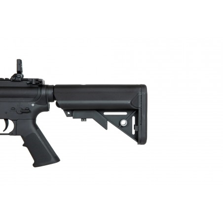 Karabinek ASG Specna Arms SA-C09 CORE™ HAL ETU™ 1.14 J Czarny