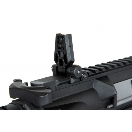 Karabinek ASG Specna Arms SA-C09 CORE™ HAL ETU™ 1.14 J Czarny