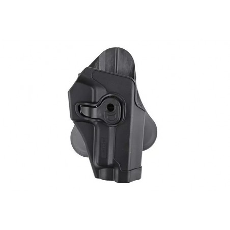 Kabura Nuprol Perfect Fit do replik SIG P226