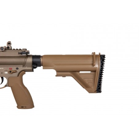 Replika karabinu wyborowego H&K M110 A1