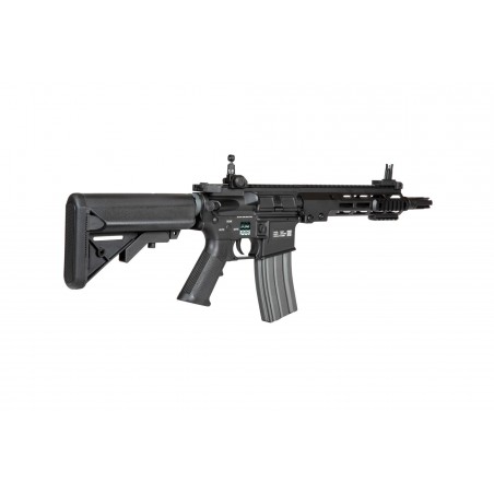 Replika karabinka Specna Arms SA-A33P ONE™ - czarna