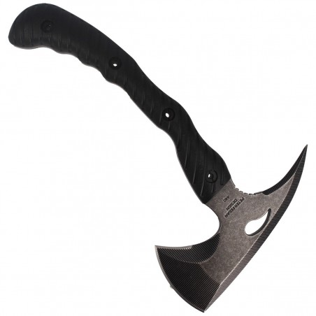 Toporek BlackFox Evolution Tomahawk by Peter Fegan (BF-735)