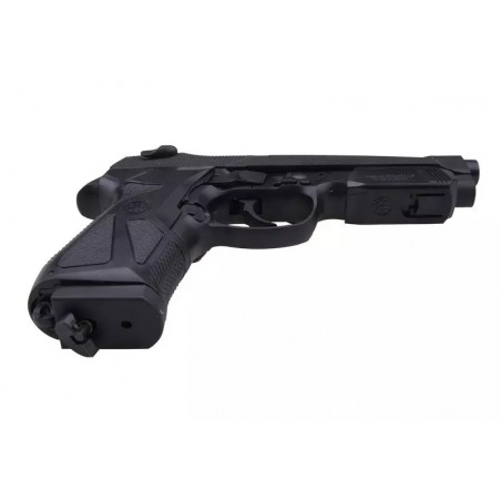 Replika pistoletu Beretta 90TWO CO2