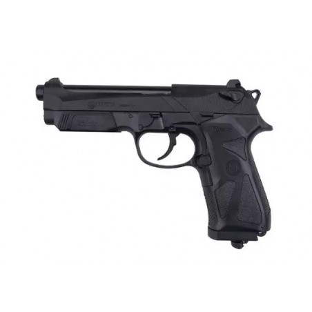 Replika pistoletu Beretta 90TWO CO2