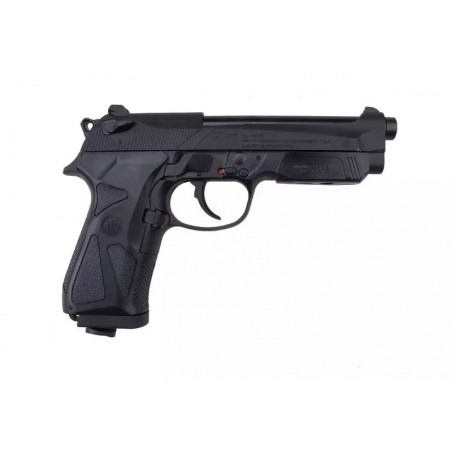 Replika pistoletu Beretta 90TWO CO2