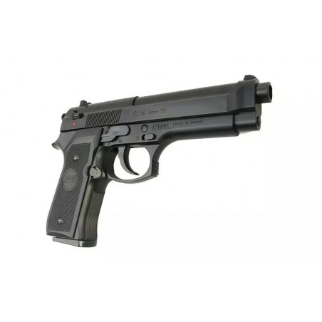 Replika pistoletu M92FS