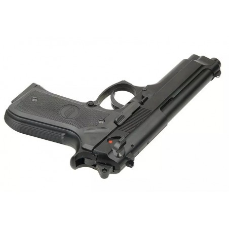 Replika pistoletu M92FS