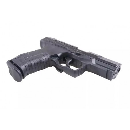 Pistolet ASG GBB Walther P99 Metal CO2