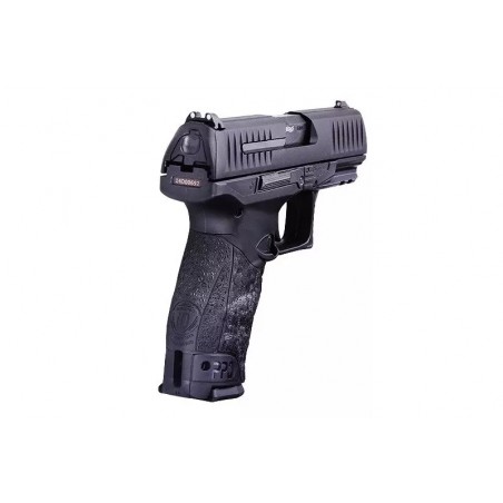 Replika pistoletu Walther PPQ M2