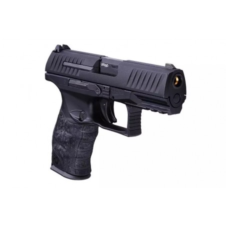 Replika pistoletu Walther PPQ M2