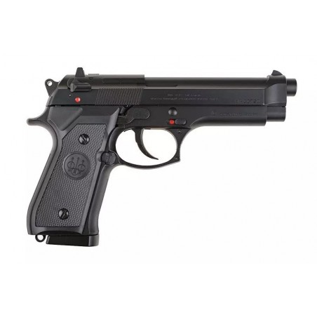 Replika pistoletu Beretta Mod. 92 FS