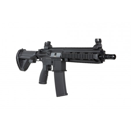 Karabinek ASG Specna Arms SA-FH06 FLEX™ HAL ETU™ Czarny