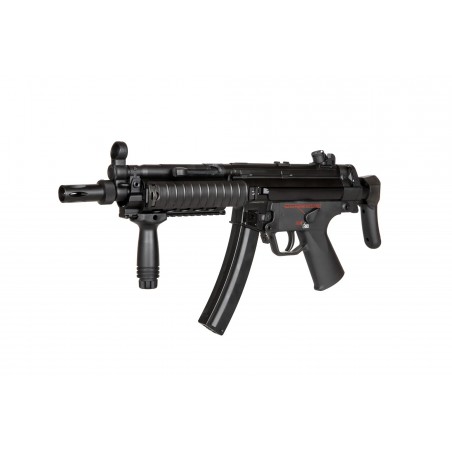 F685A5 Submachine Gun Replica