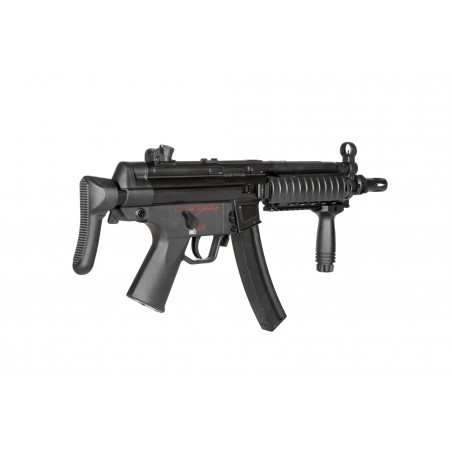 F685A5 Submachine Gun Replica