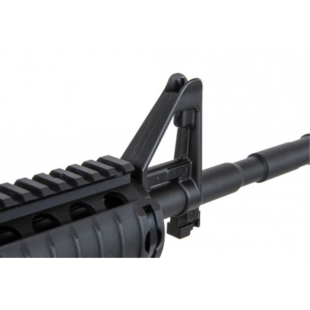 Karabinek ASG Specna Arms SA-C03 CORE™ HAL™ ETU Czarny