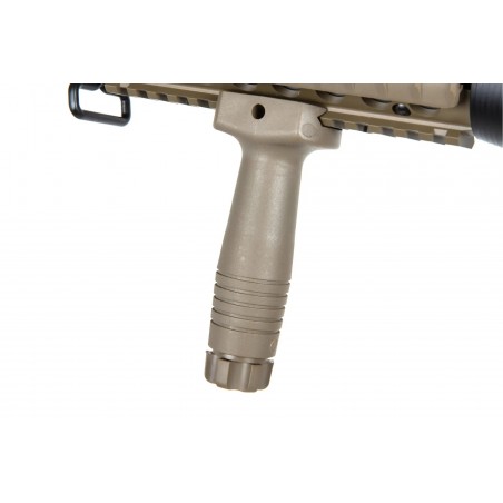 Karabinek ASG Specna Arms SA-C04 CORE™ HAL™ ETU Half-Tan