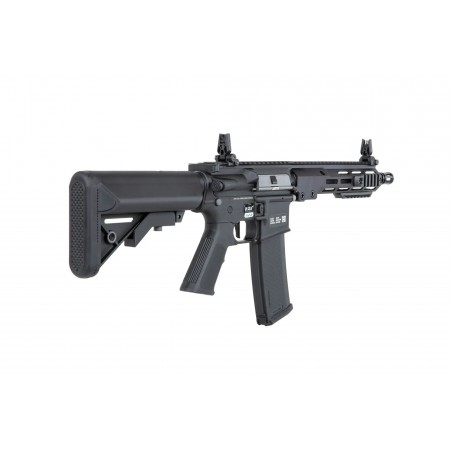 Karabinek ASG Specna Arms SA-C23 CORE™ HAL™ ETU Czarna