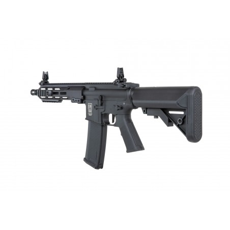 Karabinek ASG Specna Arms SA-C23 CORE™ HAL™ ETU Czarna