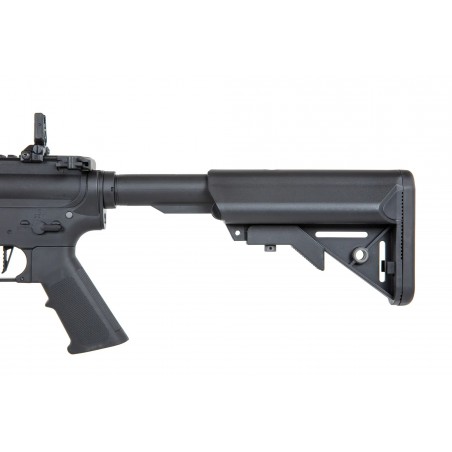 Karabinek ASG Specna Arms SA-C23 CORE™ HAL™ ETU Czarna