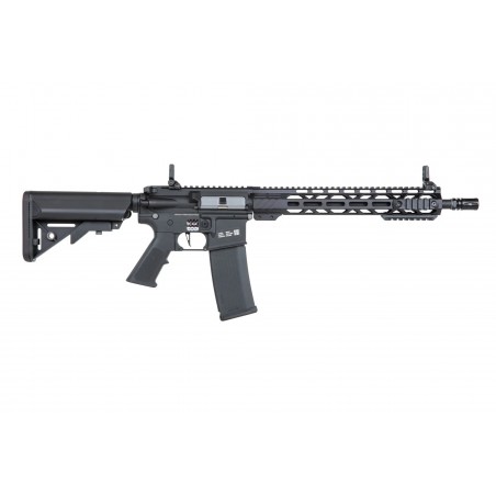 Karabinek ASG Specna Arms SA-C24 CORE™ HAL™ ETU Czarny