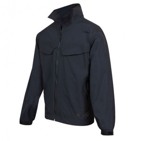 Kurtka Tru-Spec 24-7 Series Weathershield Windbreaker Black - 2470