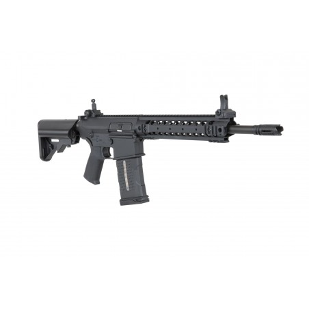 Karabin Wyborowy ASG A&K SR25(P)UR111-2 Wersja polimerowa