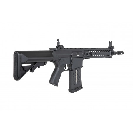 Karabin Wyborowy ASG A&K SR25(P)UR111-2 Wersja polimerowa