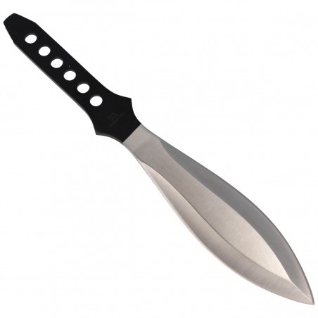 Nóż do rzucania Herbertz Solingen Dagger 263mm (130826)