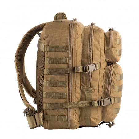 Plecak M-Tac Large Assault Pack Tan (10334003)