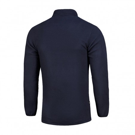 Bluza M-Tac Delta Polartec Dark Navy Blue (70016015)