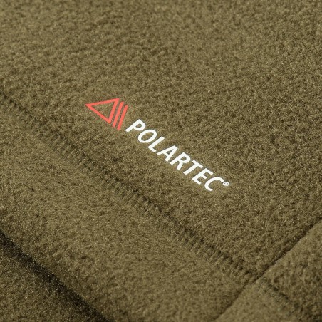 Bluza M-Tac Polarowa Sprint Fleece Polartec Dark Olive (20485048)