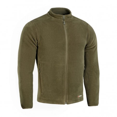 Bluza M-Tac Nord Polartec Dark Olive (20467048)