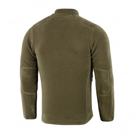 Bluza M-Tac Nord Polartec Dark Olive (20467048)