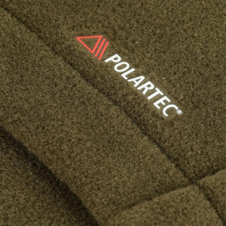 Bluza M-Tac Nord Polartec Dark Olive (20467048)