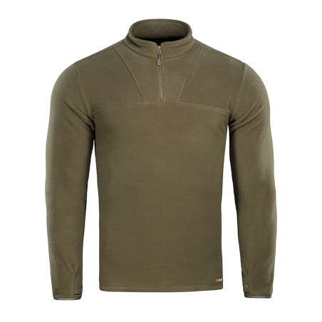 Bluza M-Tac Delta Polartec Dark Olive (70016048)