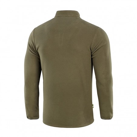 Bluza M-Tac Delta Polartec Dark Olive (70016048)