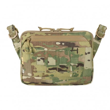 Torba na ramię M-Tac Admin Bag Elite Multicam (10176008)