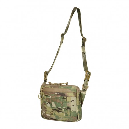 Torba na ramię M-Tac Admin Bag Elite Multicam (10176008)