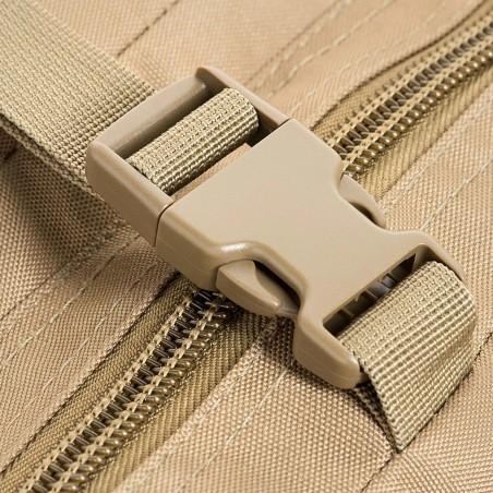 Plecak M-Tac Assault Pack Tan (10332003)