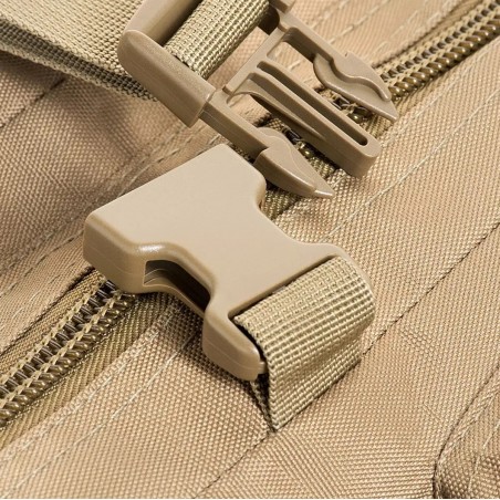 Plecak M-Tac Assault Pack Tan (10332003)