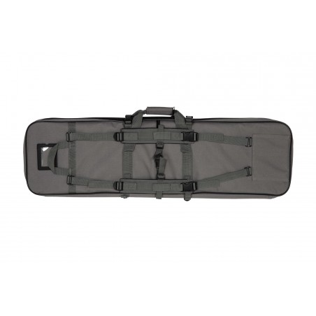 Pokrowiec na replikę Specna Arms Gun Bag V1 - 98cm - Chaos Grey