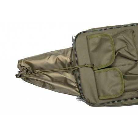 Pokrowiec Gun Bag V1 - 98cm - Oliwkowy