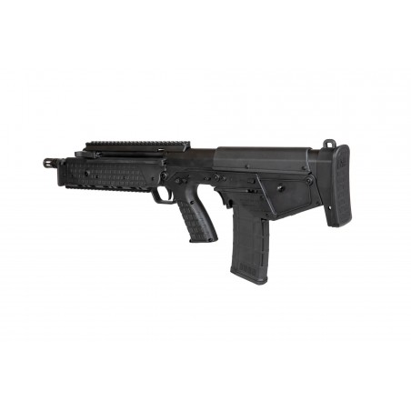 Replika karabinka Kel-Tec RDB - czarna