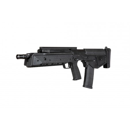 Replika karabinka Kel-Tec RDB - czarna