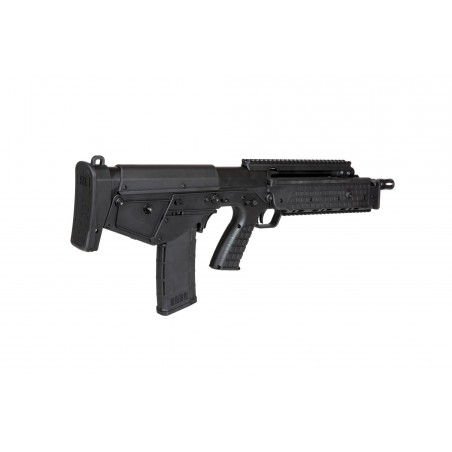 Replika karabinka Kel-Tec RDB - czarna