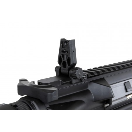 Karabinek ASG Specna Arms SA-P07 Prime™ HAL™ ETU Czarny