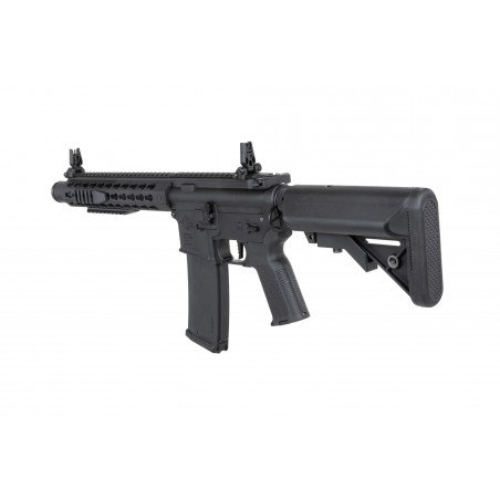 Karabinek ASG Specna Arms SA-P07 Prime™ HAL™ ETU Czarny