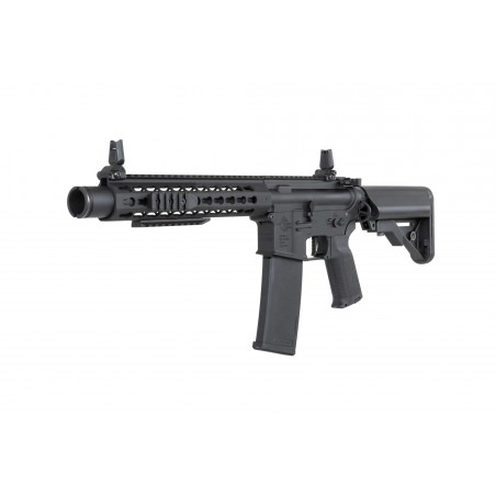 Karabinek ASG Specna Arms SA-P07 Prime™ HAL™ ETU Czarny