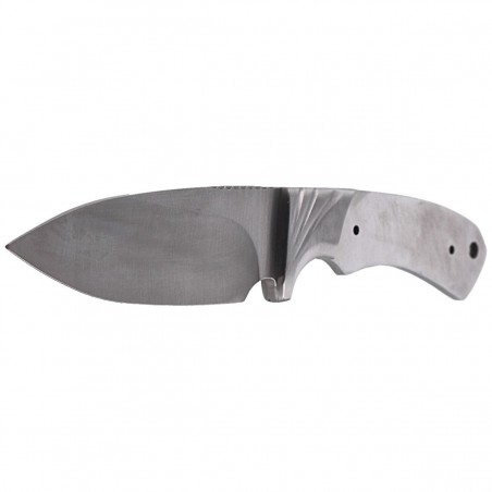 Klinga Martinez Albainox Satin Blade 108mm, Pochwa (32320-F)